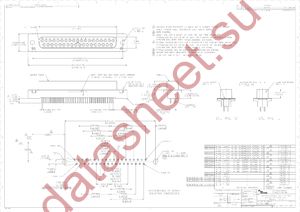 747301-2 datasheet  